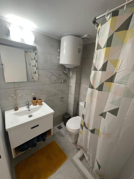 Vatos Studio Ngoại thất bức ảnh