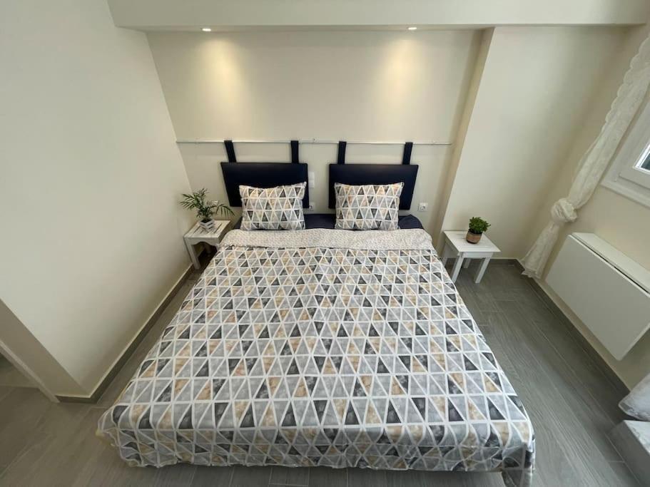 Vatos Studio Ngoại thất bức ảnh