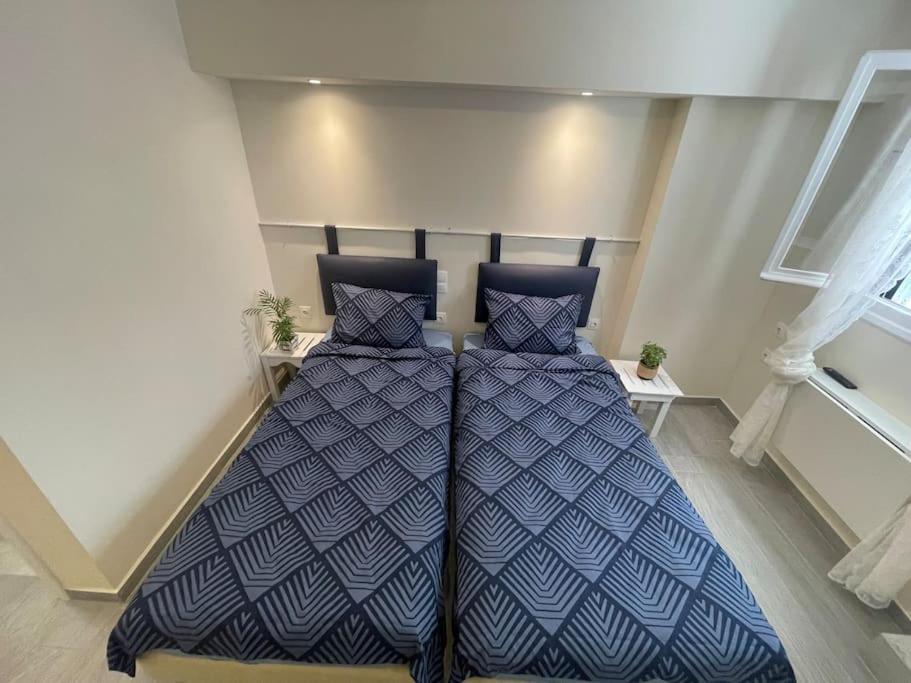 Vatos Studio Ngoại thất bức ảnh