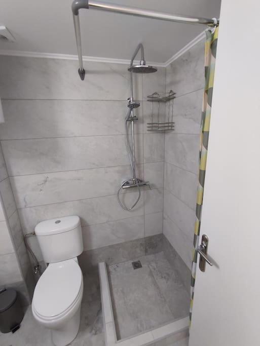 Vatos Studio Ngoại thất bức ảnh